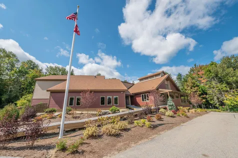 33D White Oaks Loop Dover VT 05356
