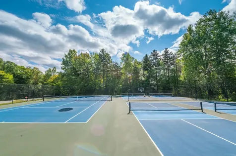 33D White Oaks Loop Dover VT 05356