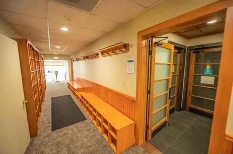 33d White Oaks Loop Dover VT 05356