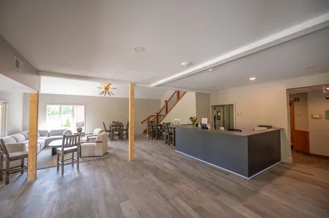 33D White Oaks Loop Dover VT 05356
