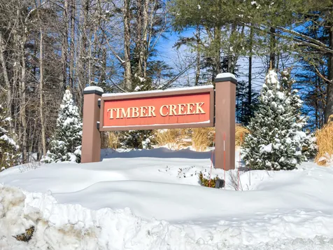 33D White Oaks Loop Dover VT 05356