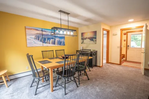 33D White Oaks Loop Dover VT 05356