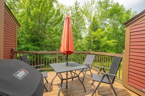 33d White Oaks Loop Dover VT 05356