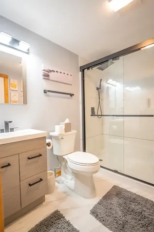 33D White Oaks Loop Dover VT 05356