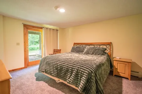 33d White Oaks Loop Dover VT 05356