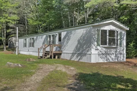 198 South Road Sullivan NH 03445