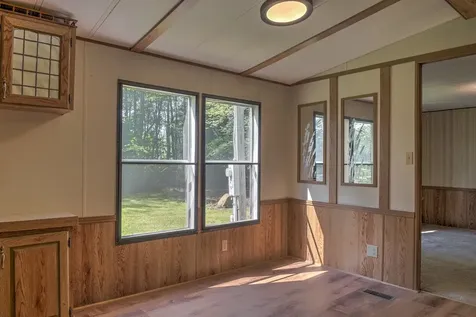 198 South Road Sullivan NH 03445