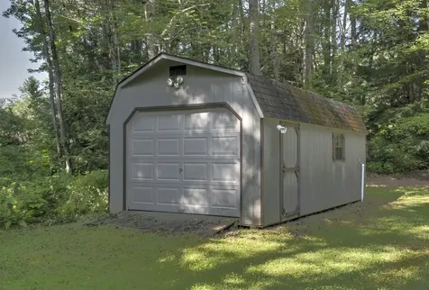 198 South Road Sullivan NH 03445
