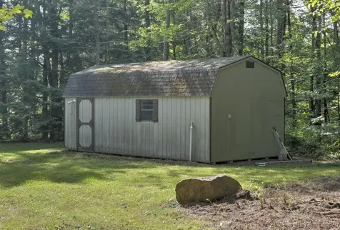 198 South Road Sullivan NH 03445