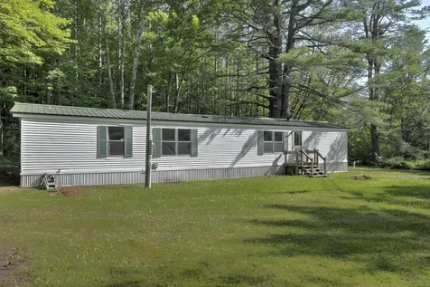 198 South Road Sullivan NH 03445