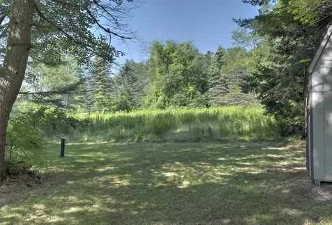 198 South Road Sullivan NH 03445