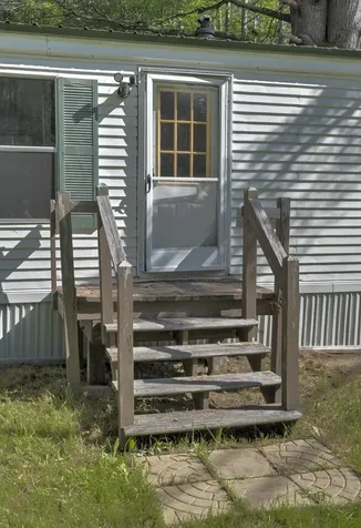 198 South Road Sullivan NH 03445