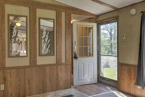 198 South Road Sullivan NH 03445