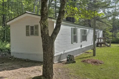 198 South Road Sullivan NH 03445