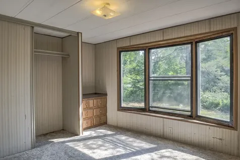 198 South Road Sullivan NH 03445