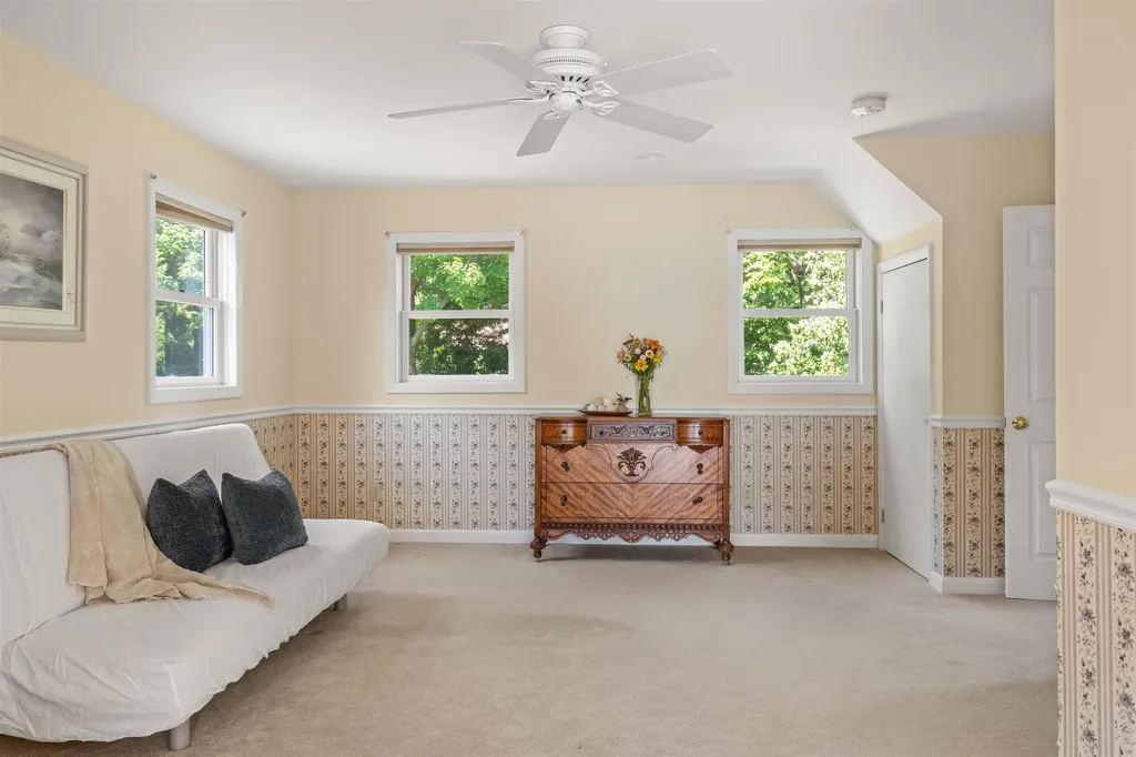 76 East Shore South Grand Isle VT 05458