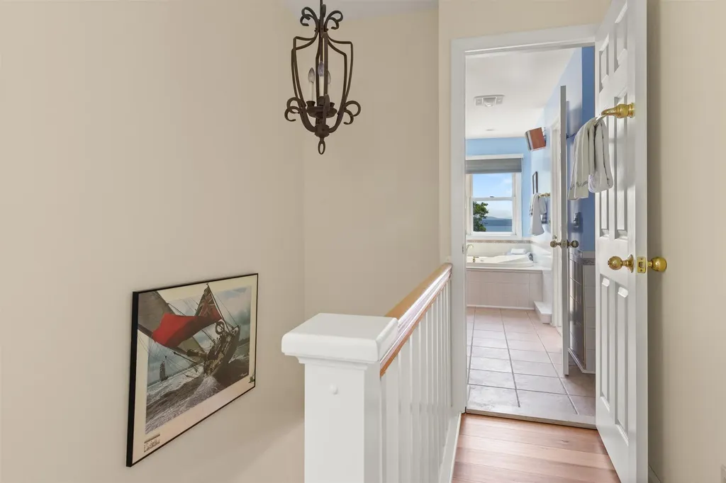 76 East Shore South Grand Isle VT 05458