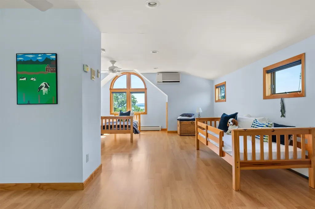 76 East Shore South Grand Isle VT 05458