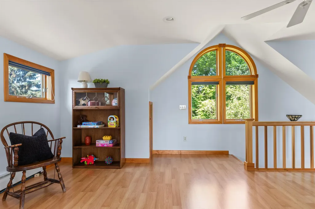 76 East Shore South Grand Isle VT 05458