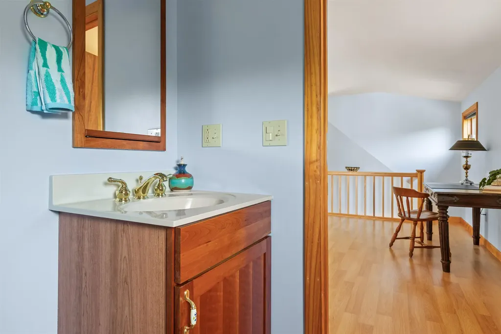 76 East Shore South Grand Isle VT 05458