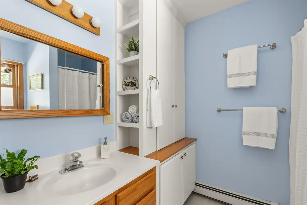 76 East Shore South Grand Isle VT 05458