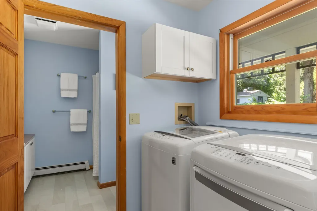 76 East Shore South Grand Isle VT 05458