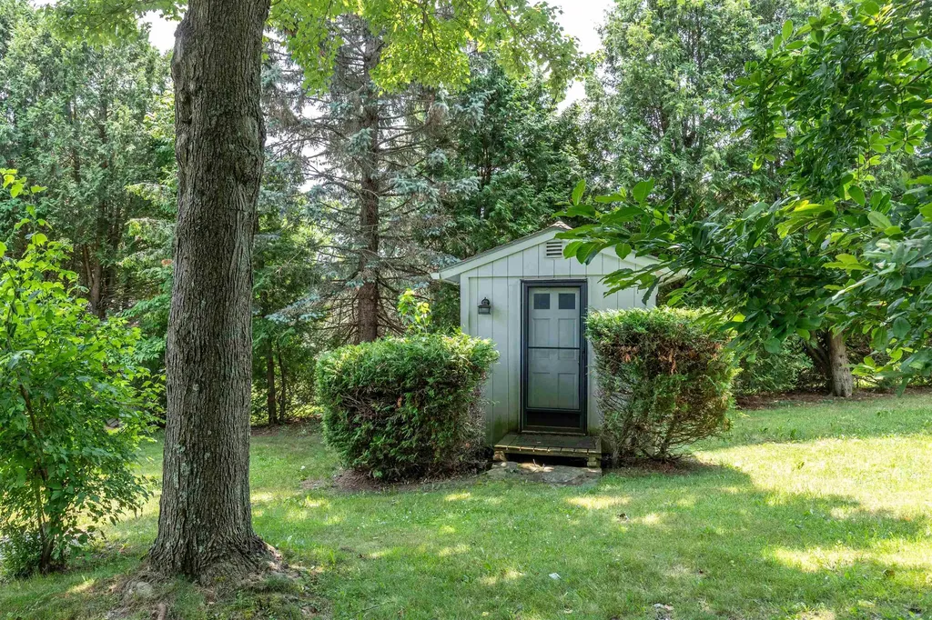 76 East Shore South Grand Isle VT 05458