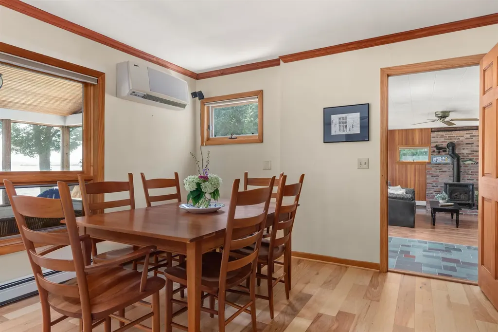 76 East Shore South Grand Isle VT 05458