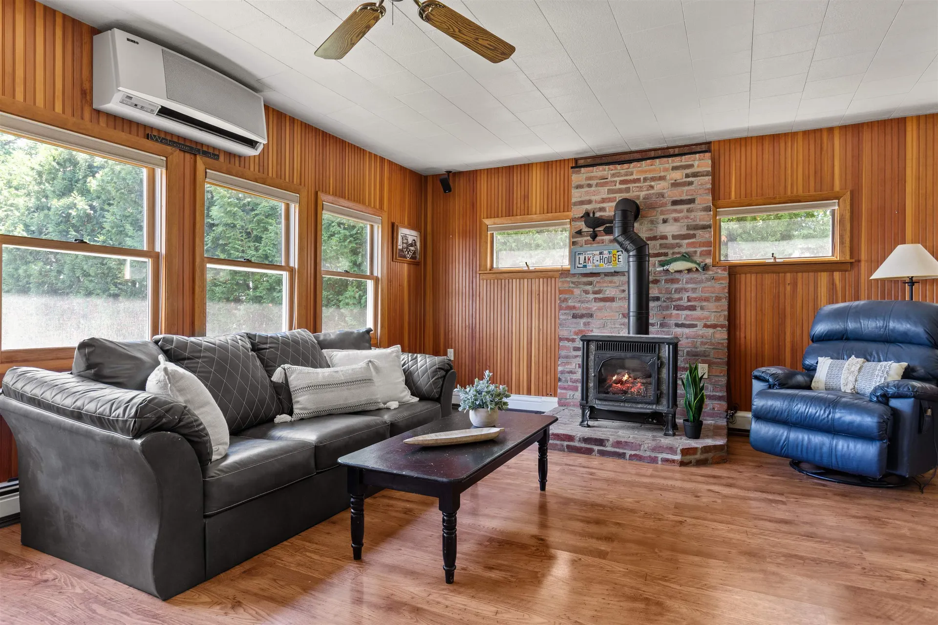 76 East Shore South Grand Isle VT 05458