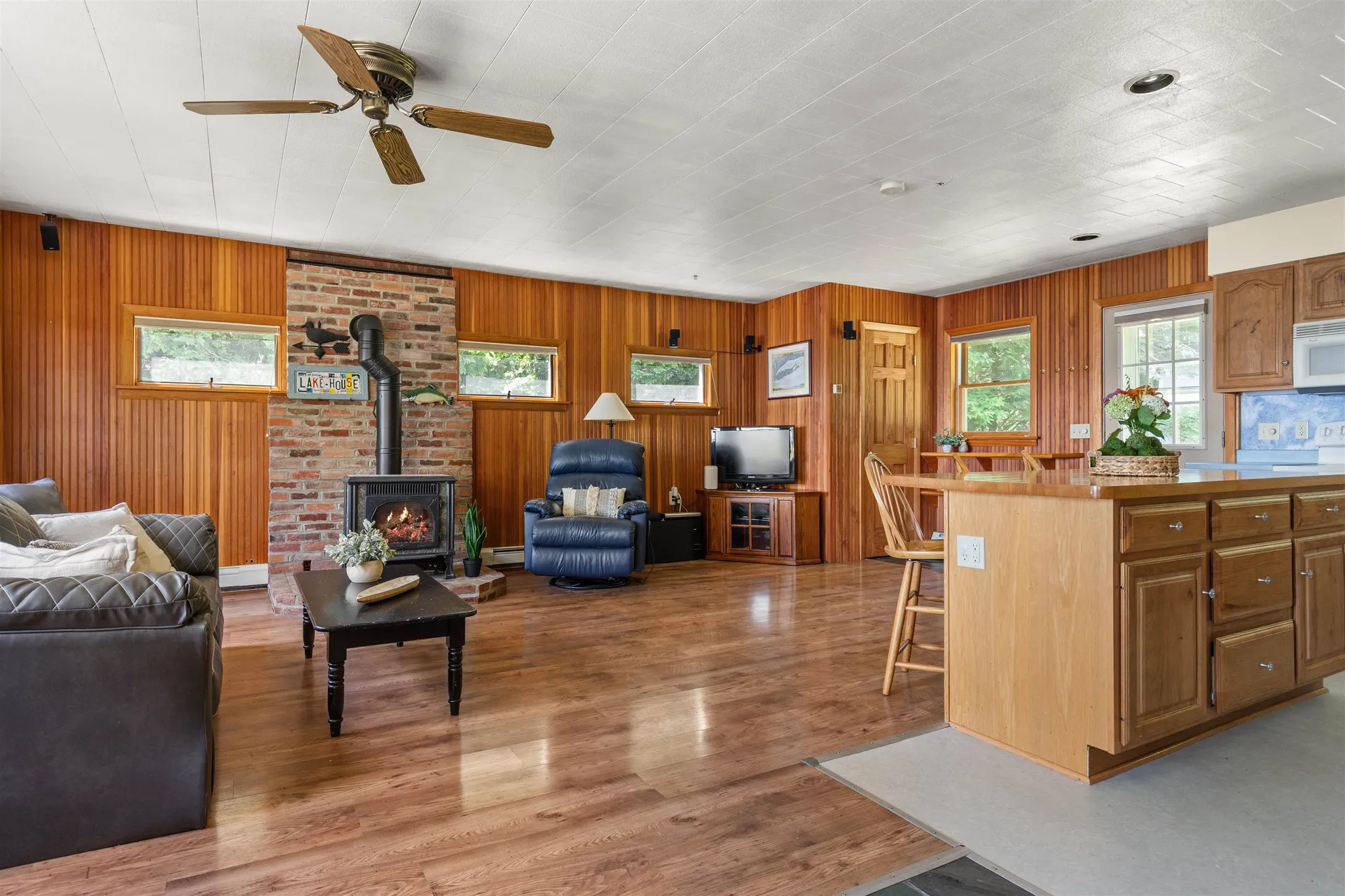 76 East Shore South Grand Isle VT 05458