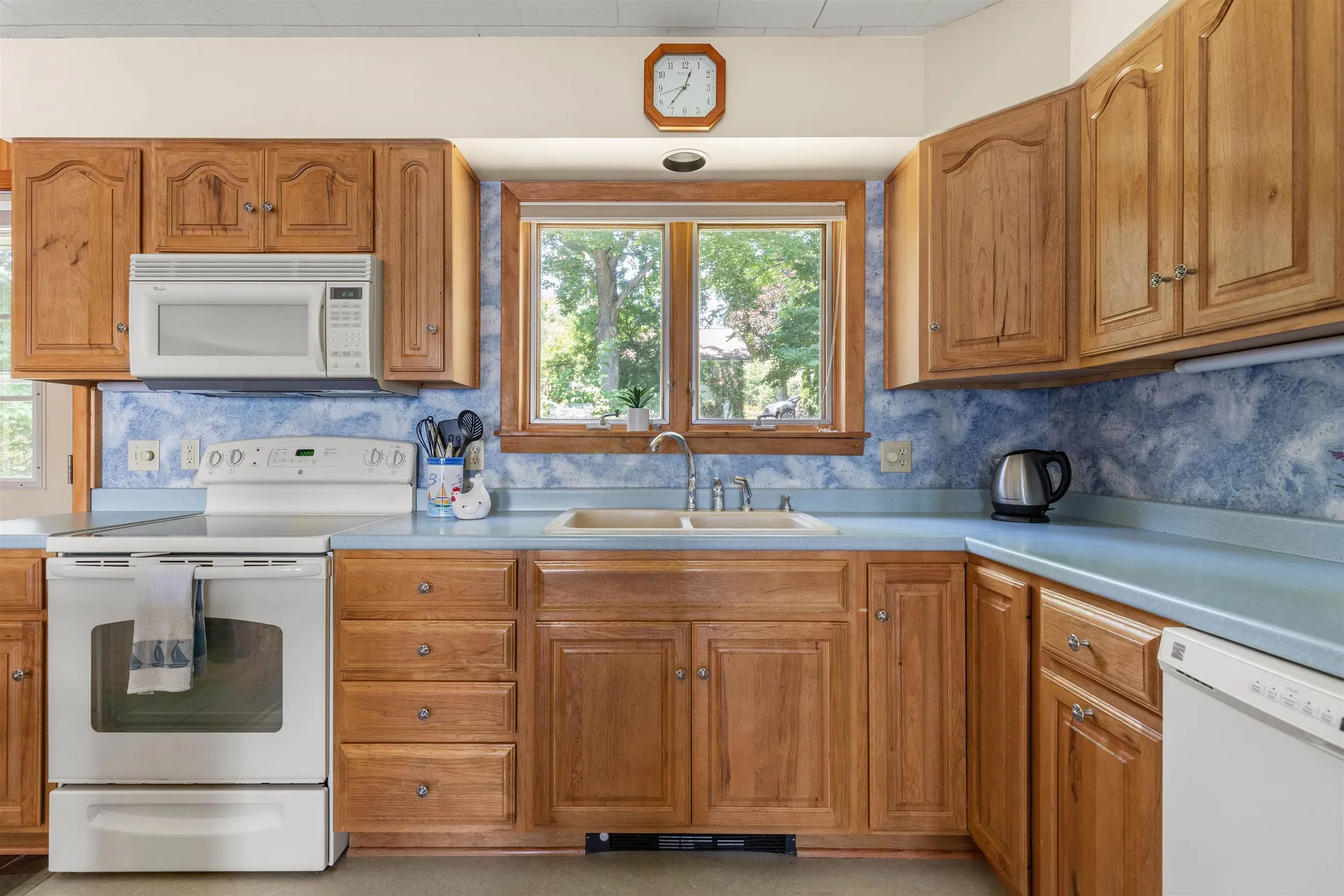 76 East Shore South Grand Isle VT 05458