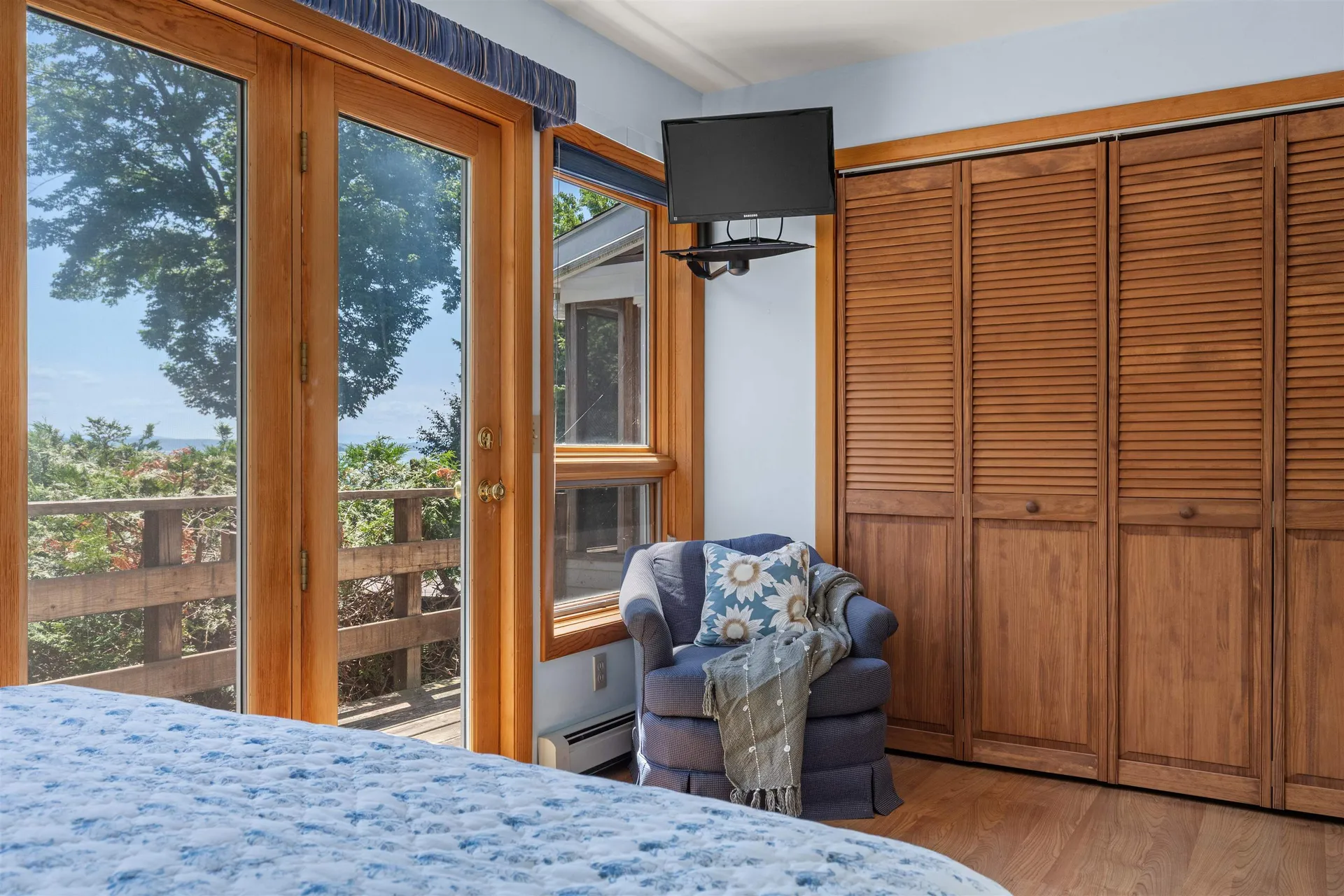 76 East Shore South Grand Isle VT 05458