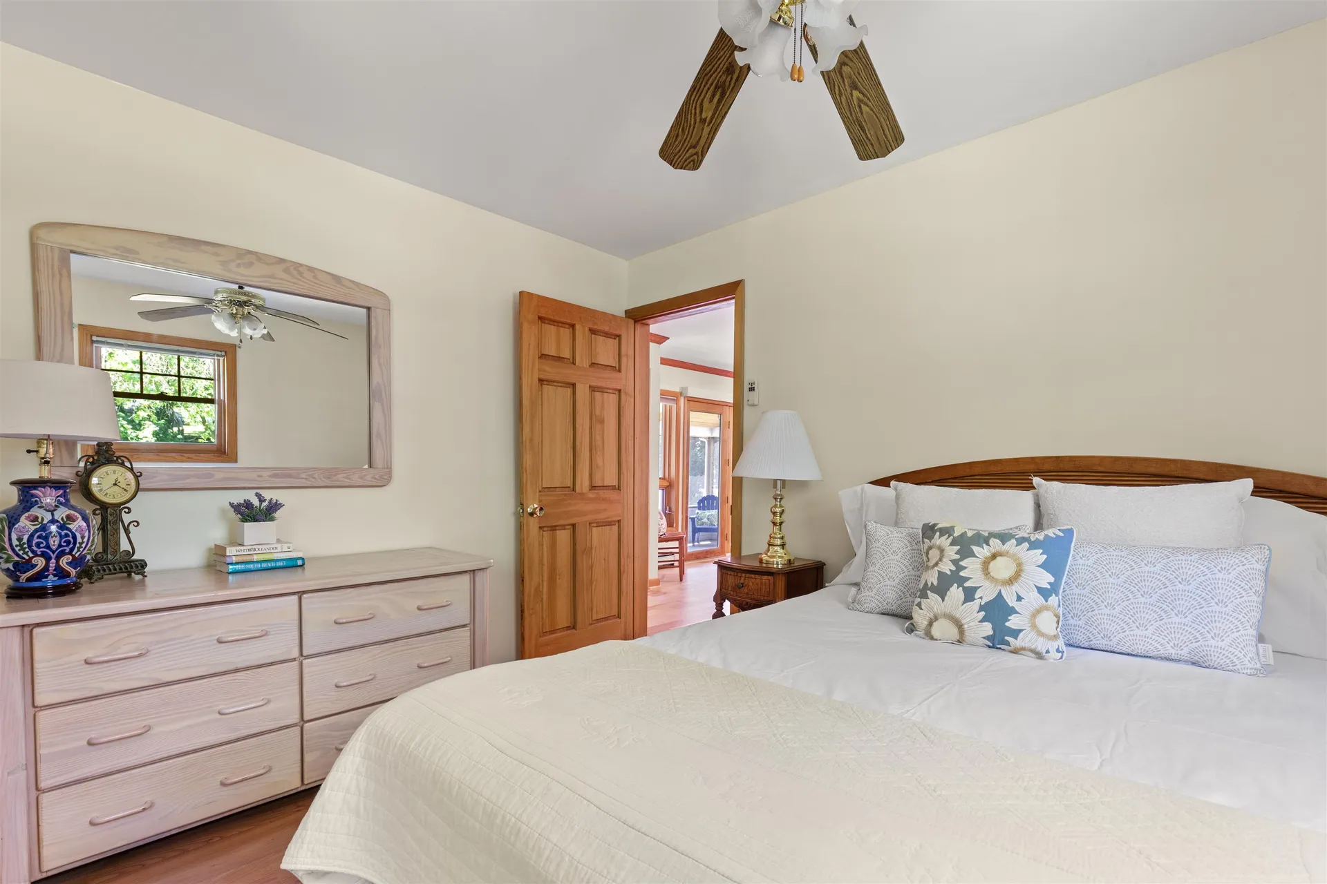 76 East Shore South Grand Isle VT 05458