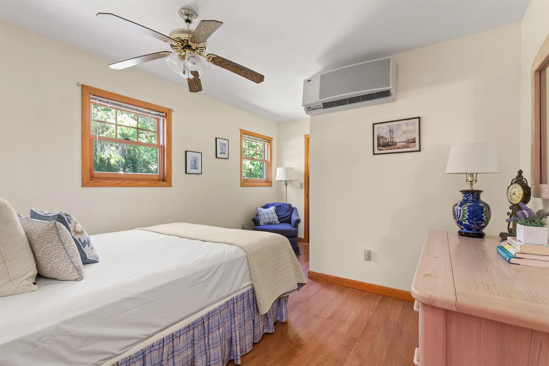 76 East Shore South Grand Isle VT 05458