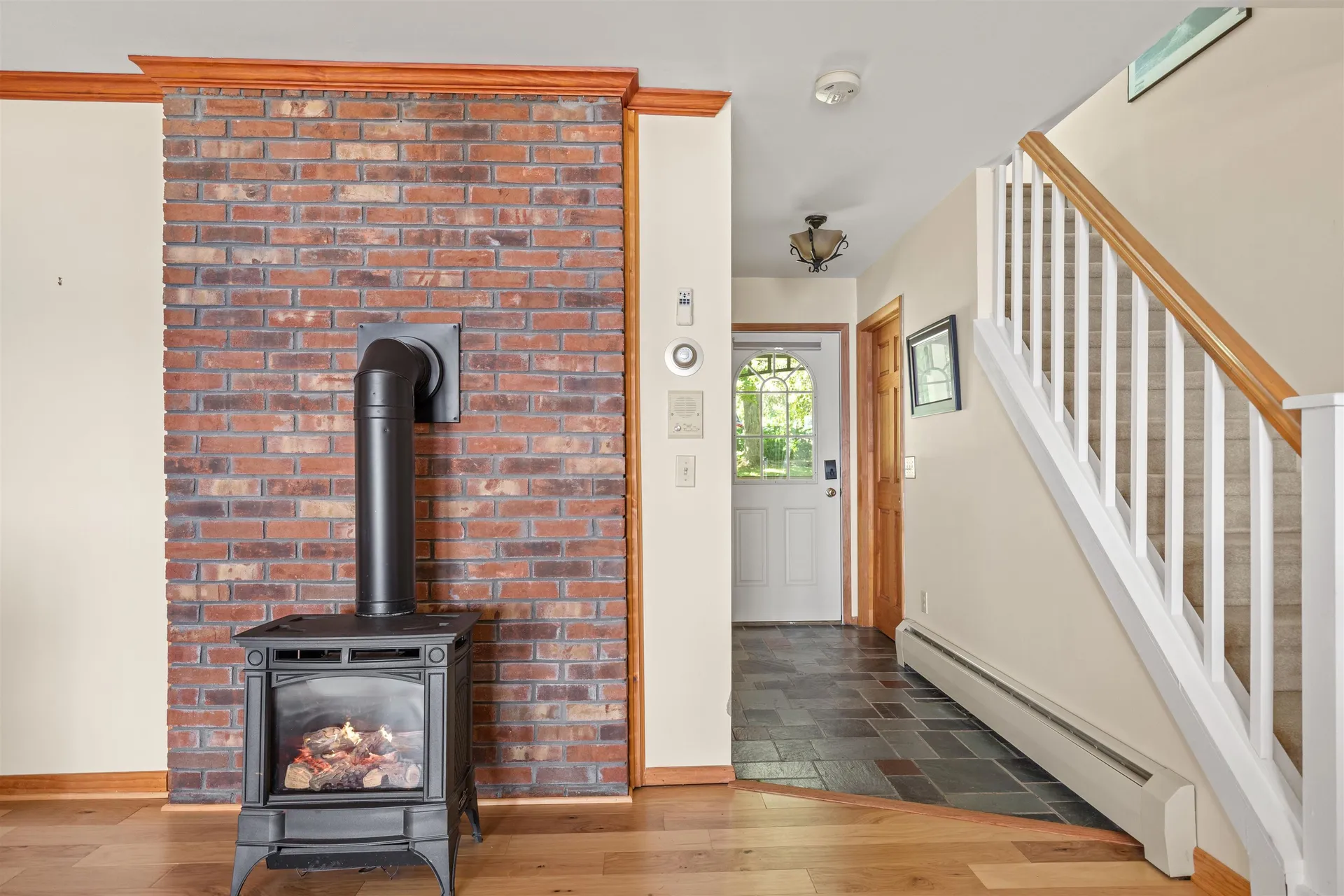 76 East Shore South Grand Isle VT 05458