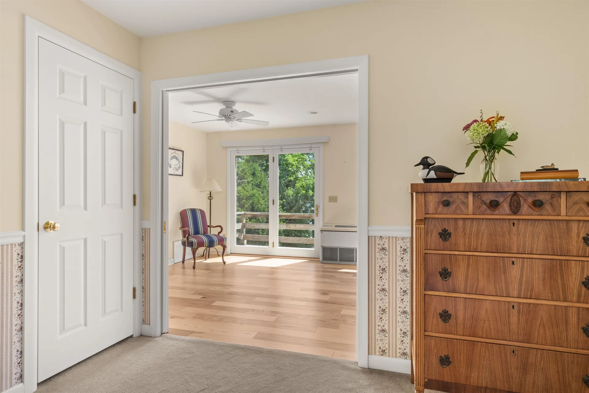 76 East Shore South Grand Isle VT 05458