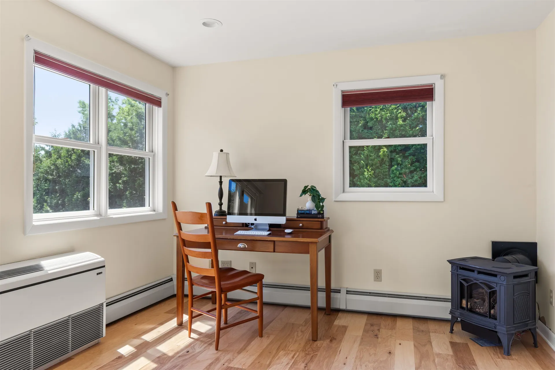 76 East Shore South Grand Isle VT 05458