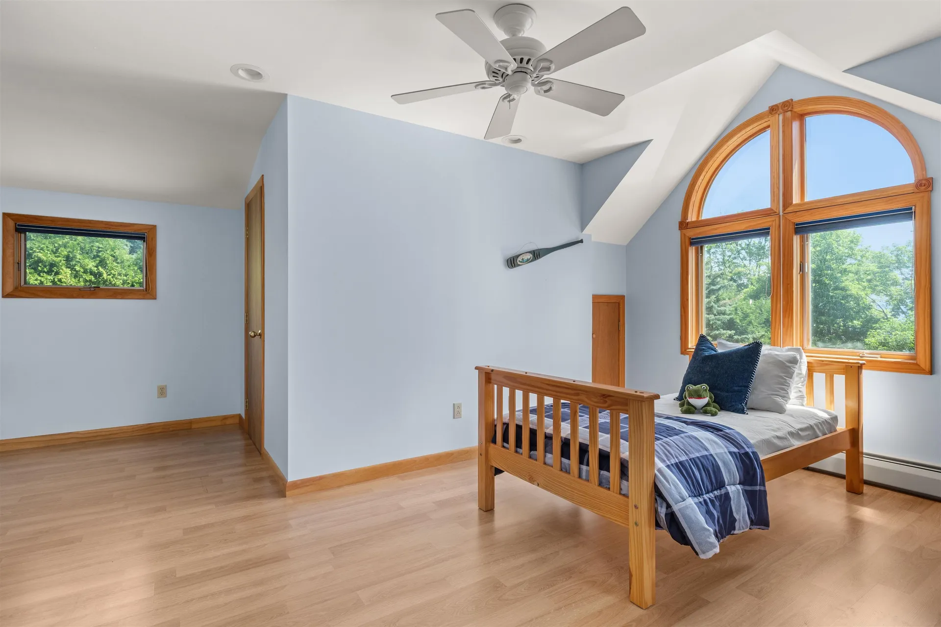 76 East Shore South Grand Isle VT 05458