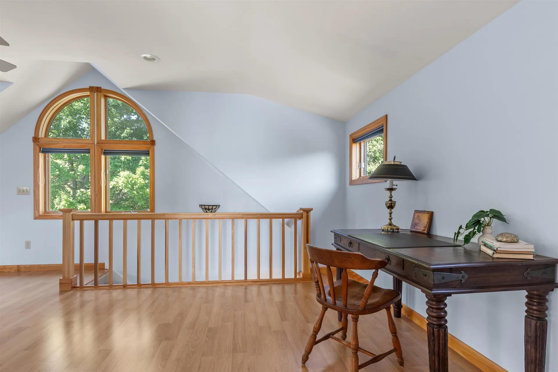 76 East Shore South Grand Isle VT 05458