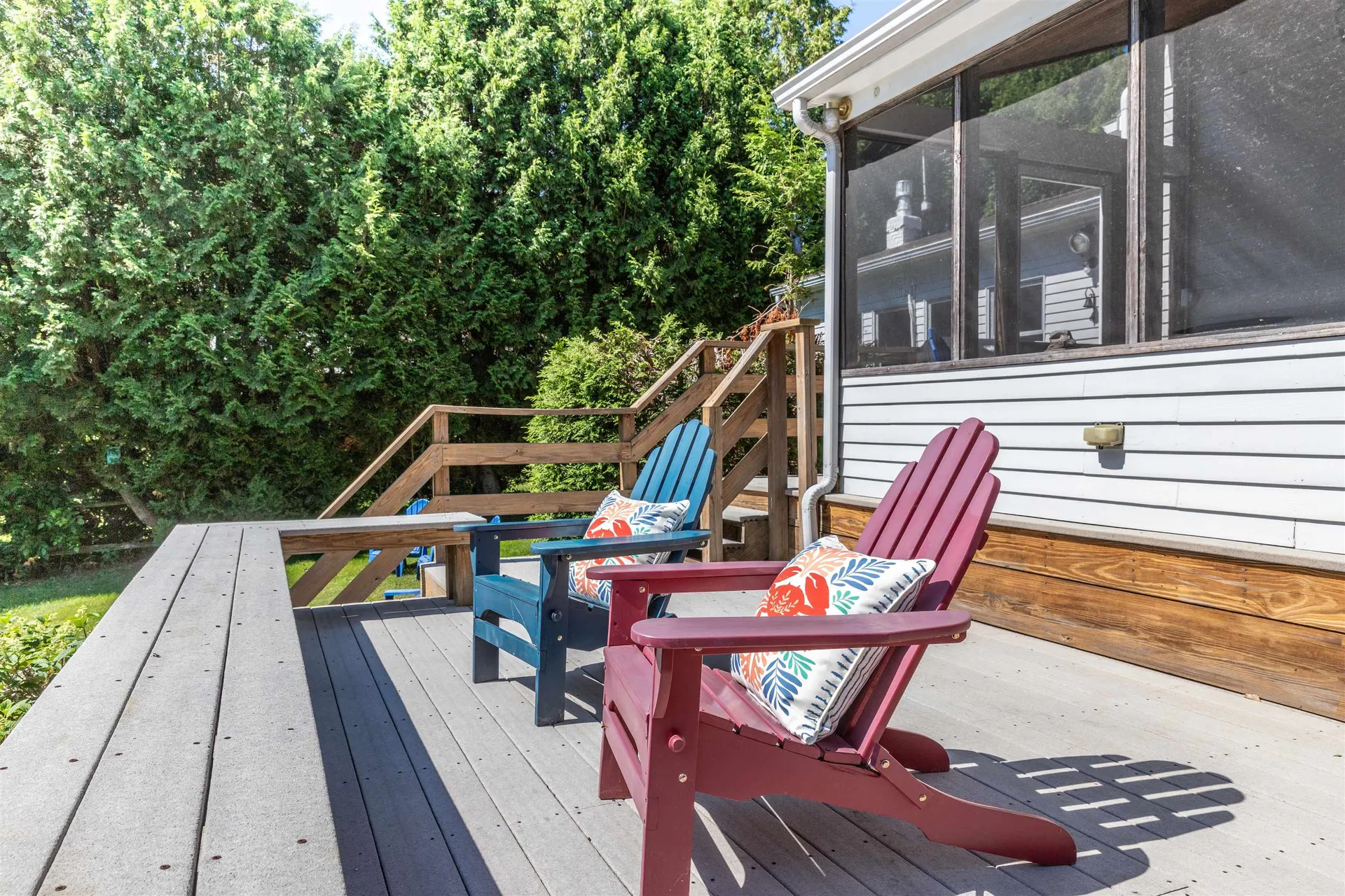 76 East Shore South Grand Isle VT 05458