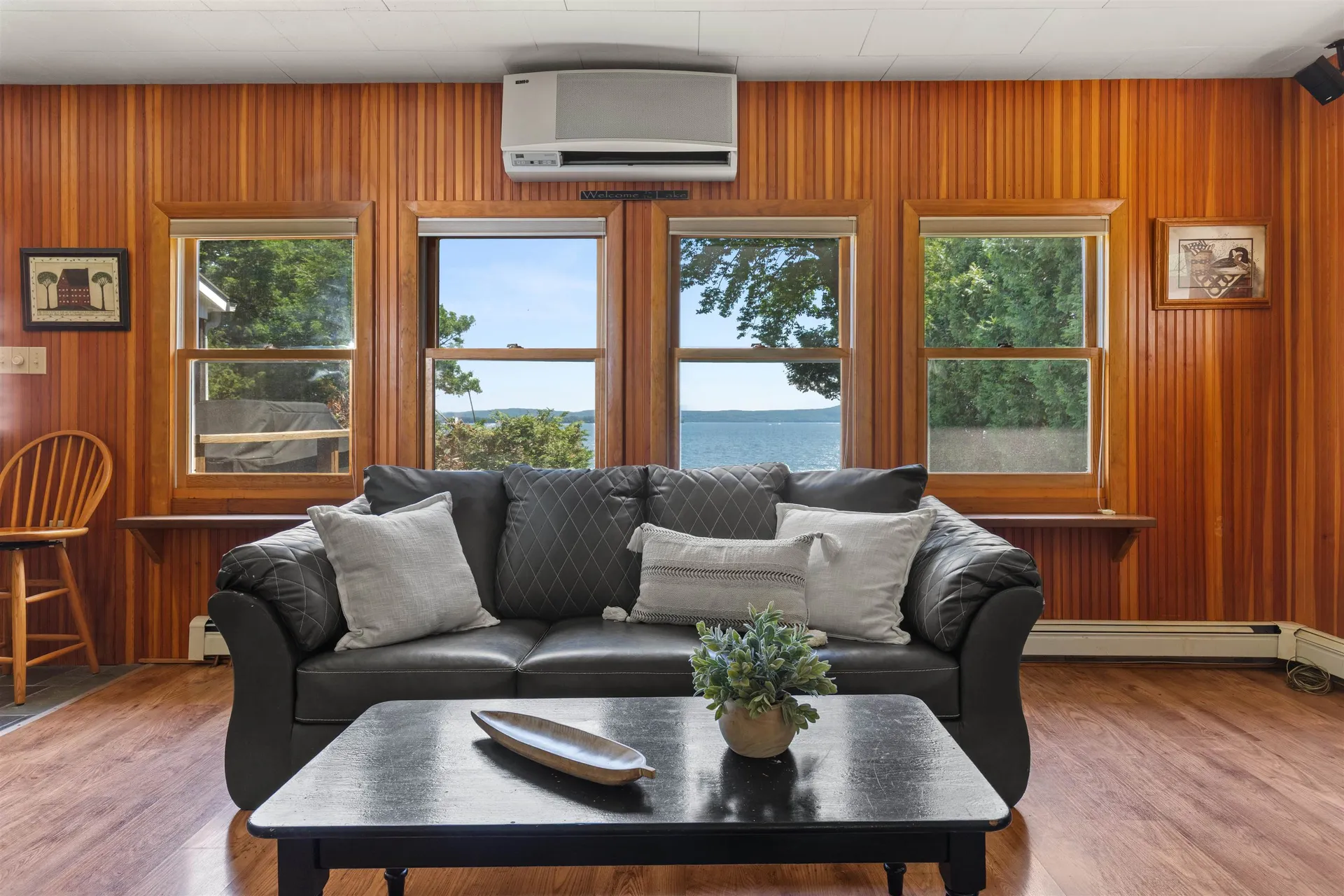 76 East Shore South Grand Isle VT 05458