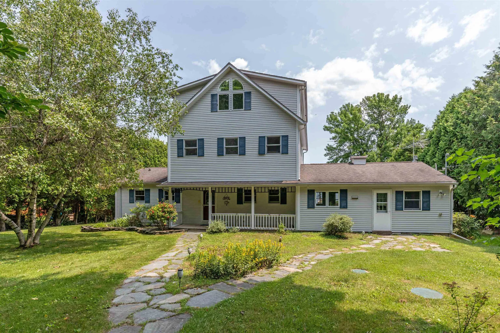 76 East Shore South Grand Isle VT 05458