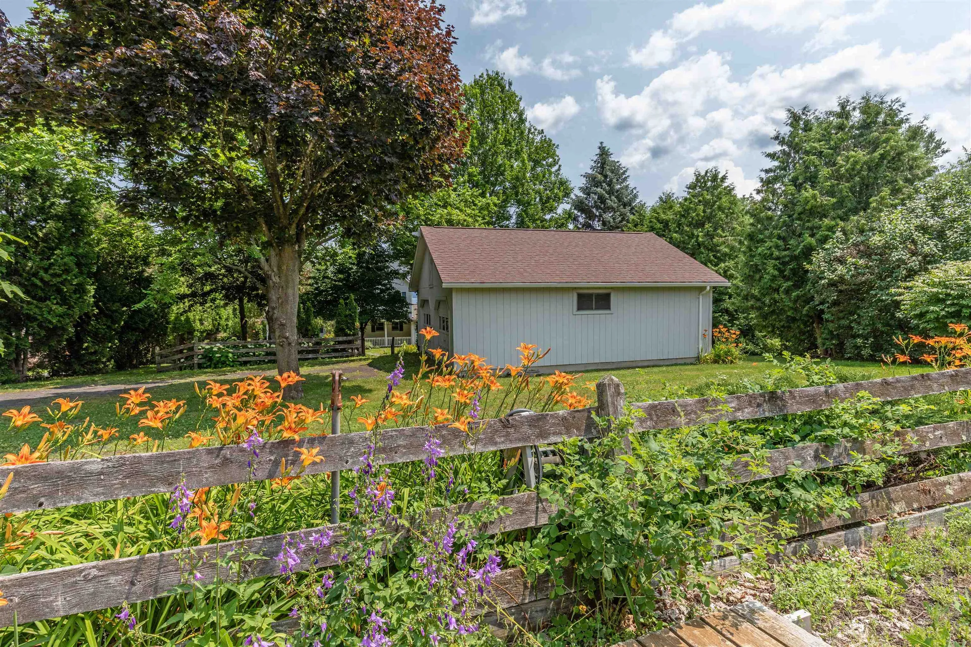 76 East Shore South Grand Isle VT 05458