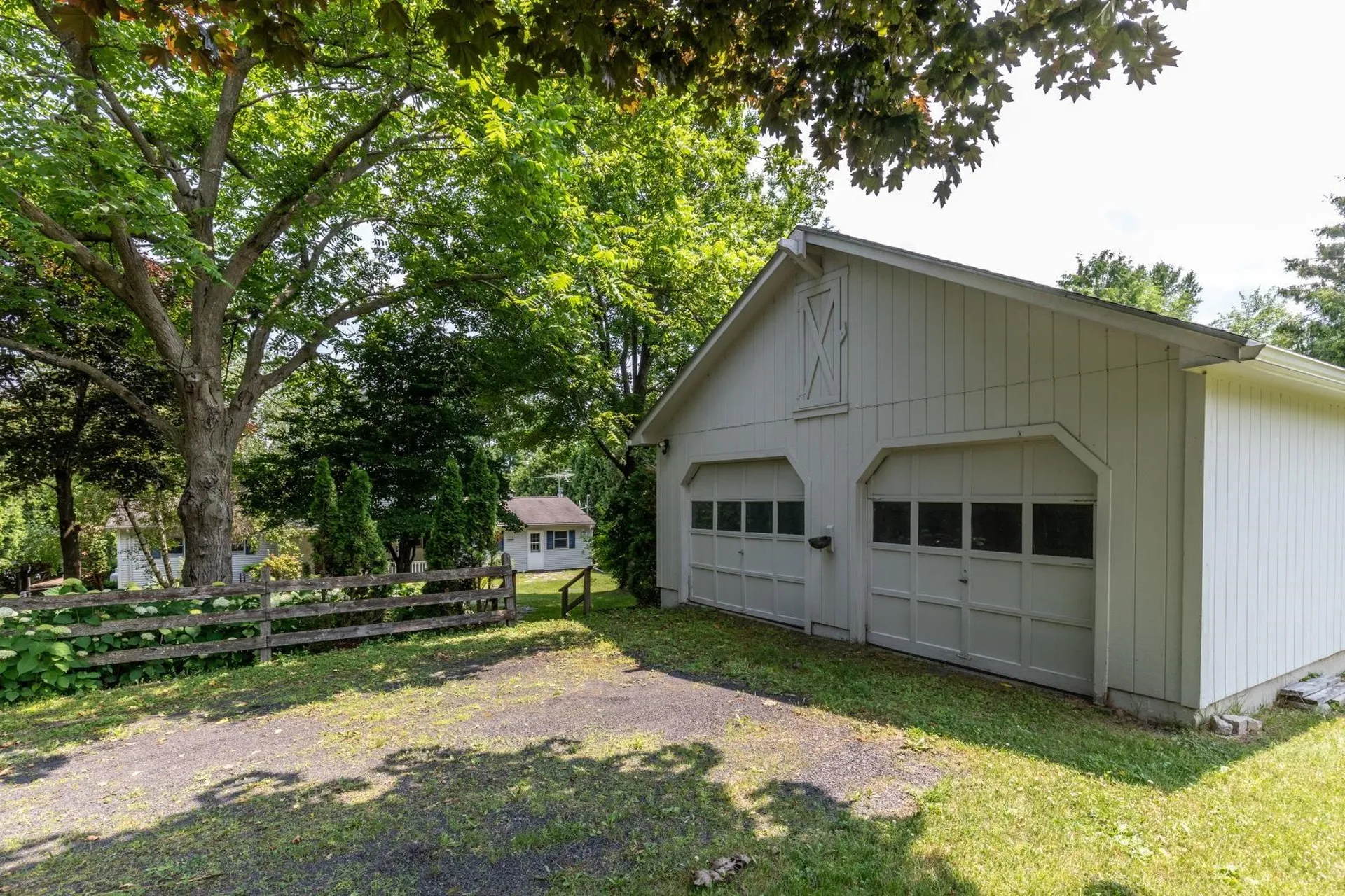 76 East Shore South Grand Isle VT 05458