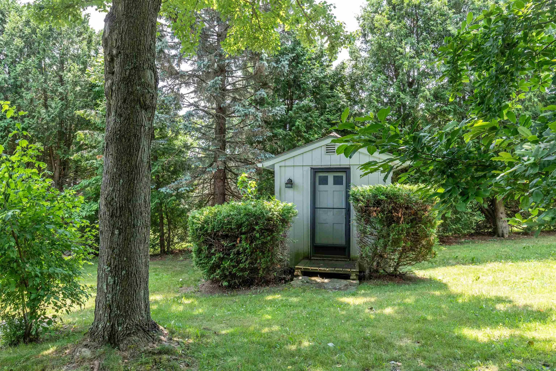 76 East Shore South Grand Isle VT 05458