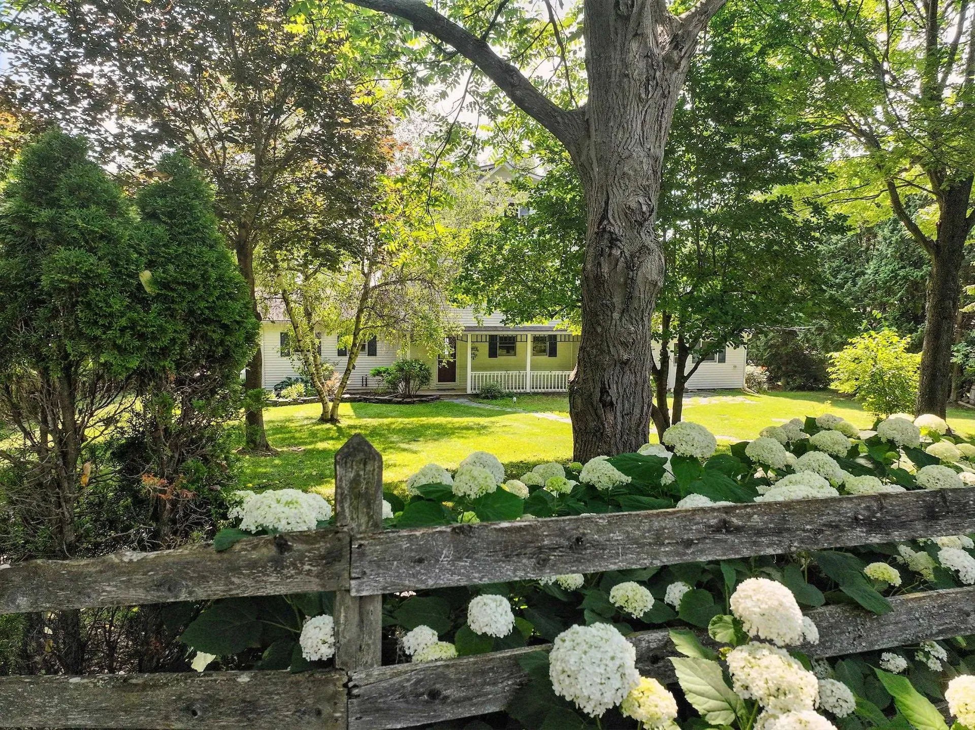 76 East Shore South Grand Isle VT 05458