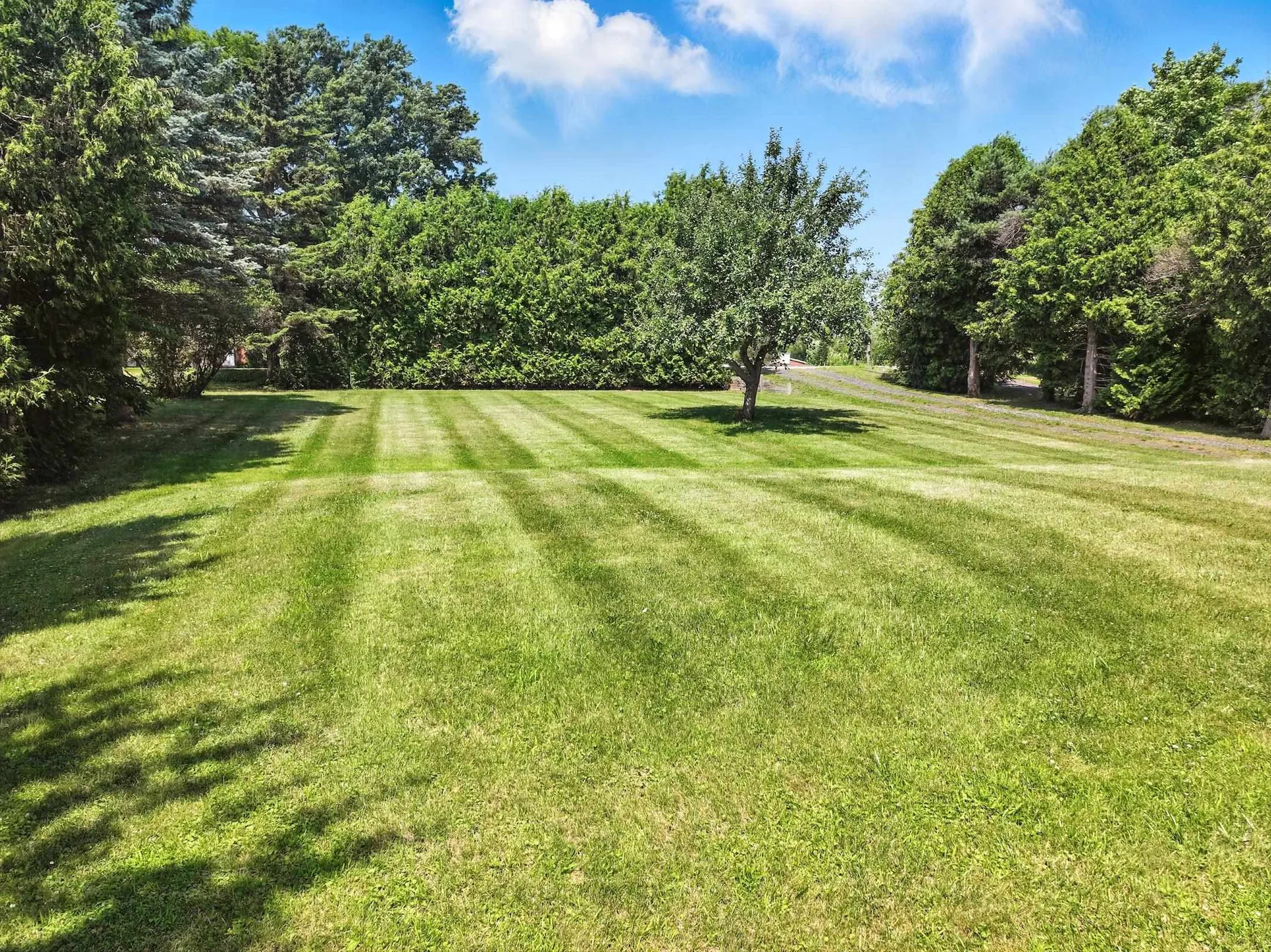 76 East Shore South Grand Isle VT 05458