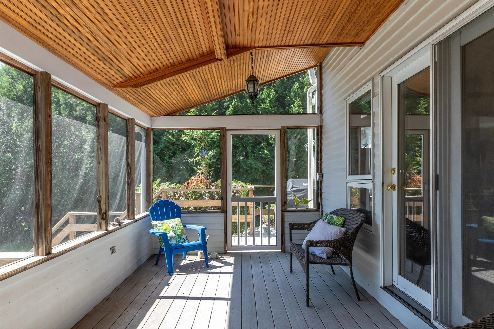 76 East Shore South Grand Isle VT 05458