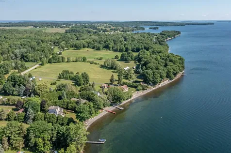 76 East Shore South Grand Isle VT 05458