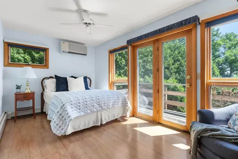 76 East Shore South Grand Isle VT 05458